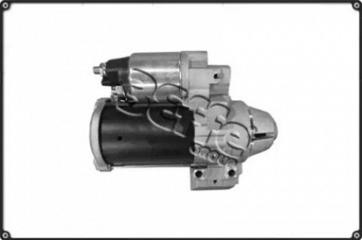 3EFFE GROUP prss910 -